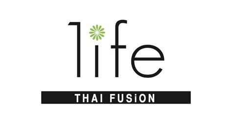 LIFE THAI FUSION - 472 Photos & 553 Reviews - 22911 Soledad …