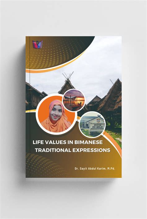 LIFE VALUES IN BIMANESE TRADITIONAL EXPRESSIONS - wintechmobiles.com