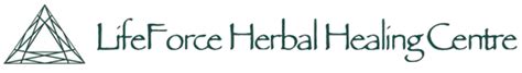 LIFEFORCE HERBAL HEALING CENTRE (Fort McMurray)