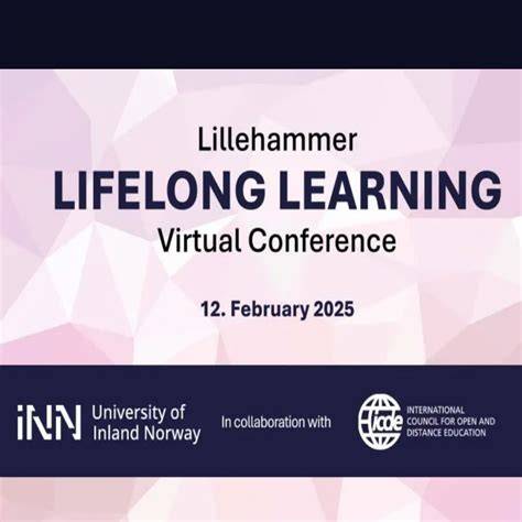 Lifelong Learning (Virtual) | Mote Marine Laboratory - raincitystudios.com