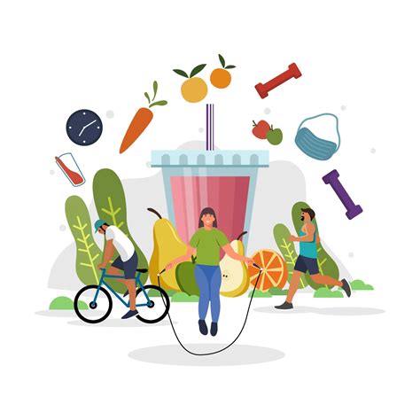 LIFESTYLE &mdash; OBERTO GILI