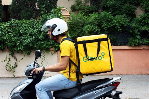 LIFEgo by LifeBox delivery in Bucharest Order Online with Glovo