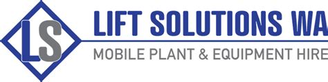 Lift HR Solutions - coolestguyplanet.net