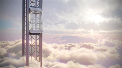 lift luar angkasa | Alfishare - wintechmobiles.com