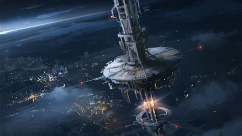 Lift luar angkasa Bulan - Wikipedia bahasa Indonesia, … - wintechmobiles.com