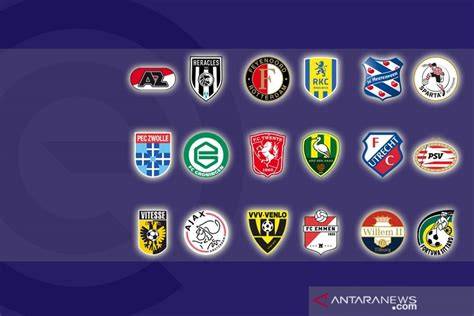 liga 2 belanda - raincitystudios.com