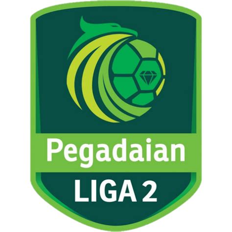 liga 2 indonesia - raincitystudios.com