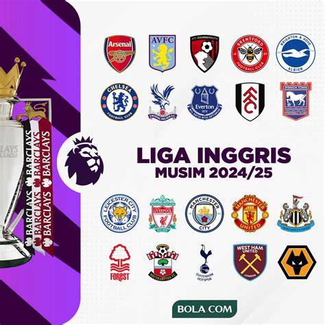 liga 2 inggris - raincitystudios.com