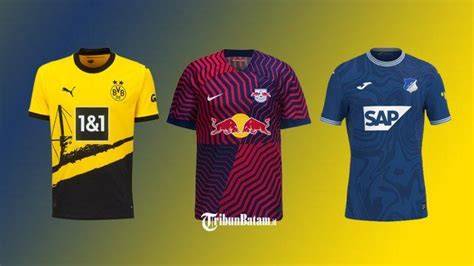 liga 2 jerman - raincitystudios.com