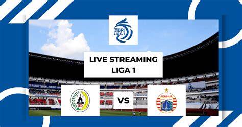 liga 2 live streaming gratis - raincitystudios.com