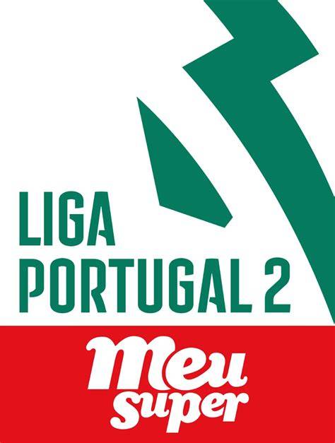 liga 2 portugal - raincitystudios.com