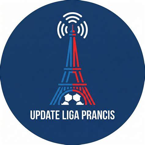 liga 2 prancis - raincitystudios.com