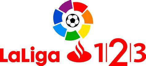 liga 2 - raincitystudios.com