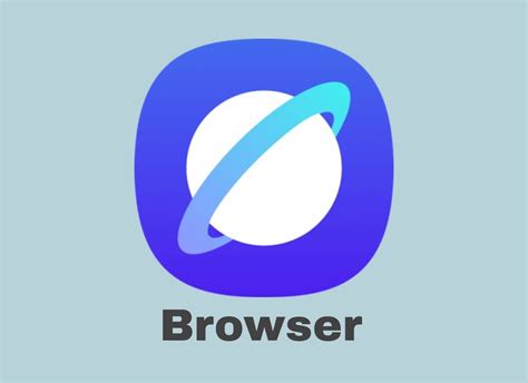 LIGA ASIA sematkan tab browser Bispak SMA & pose foto ala Indo sebelum keburu berubah GTV sinema anti lelah image 1