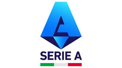Liga Italia - KASKUS - wintechmobiles.com