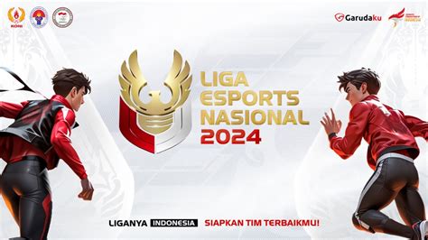 Liga Nasional 2026: FC Halifax Town vs Carlisle dalam Drama Play-off - coolestguyplanet.net