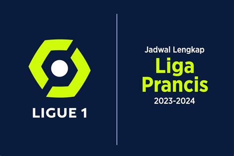 liga prancis - wintechmobiles.com