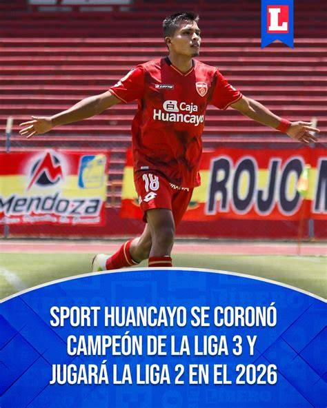 Liga2 2026 (Perú) - Wikipedia, la enciclopedia libre - raincitystudios.com