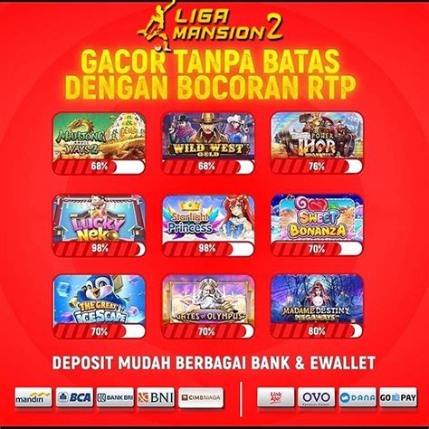 LIGAMANSION2   Linktree Blocked Account - LIGAMANSION2