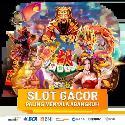 LIGASLOT788 Situs Slot Gampang Dapat Scatter Hitam Asli Liga 788 Slot Com - Liga 788 Slot Com