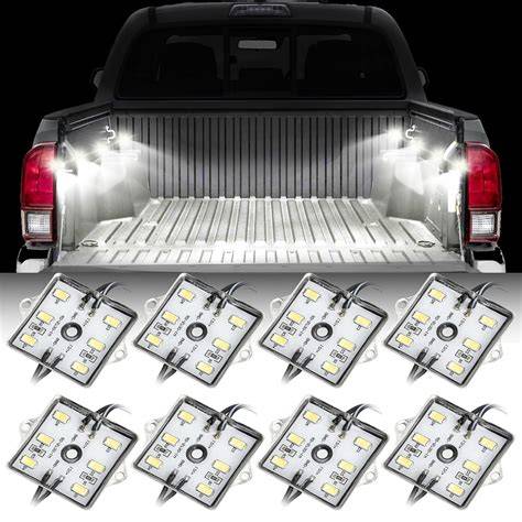 Light, Pickup & Heavy Duty Truck Tires | Goodyear Tires - raincitystudios.com