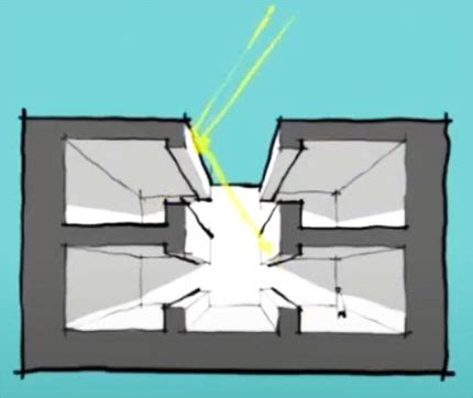 Light | Abstract motion backgrounds - Storyblocks - muktibox.com