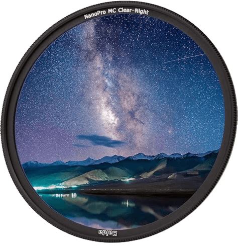 Light Pollution Filters - Night Sky Pix - wintechmobiles.com