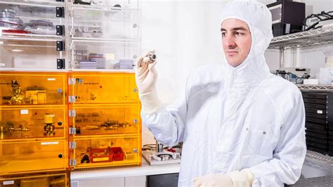 Light-Based Lithography Sets New Standard for Chip … - wintechmobiles.com