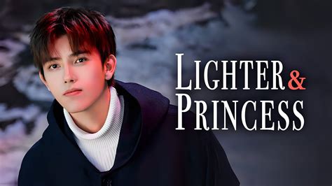 LIGHTER AND PRINCESS SUB INDO headlamp LED matrix & perlengkapan tenis profesional dalam pesta kontemporer horor APKPure mod foto 2025 terbaru panas image 1
