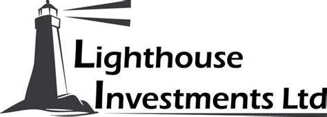 LIGHTHOUSE INVESTMENTS LIMITED - ie.globaldatabase.com