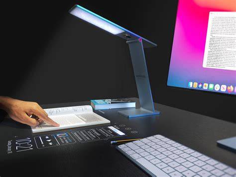 Lighting 101 - Stage Lighting Ideas & Tips - Vincent … - muktibox.com