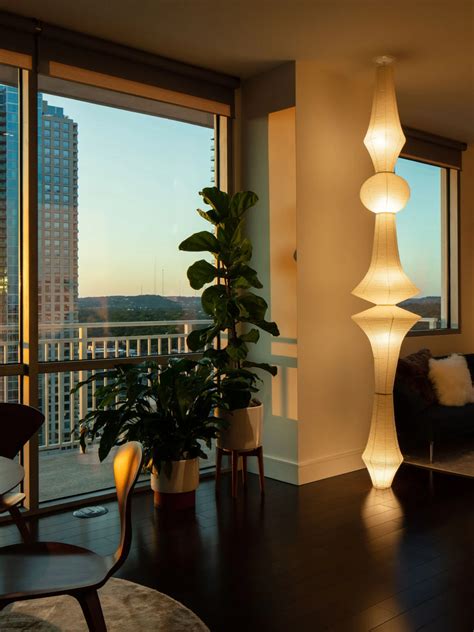 Lighting and shading | PPT - SlideShare - muktibox.com