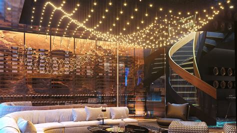 Lighting Design - Drama - Research Guides at University of California ... - muktibox.com