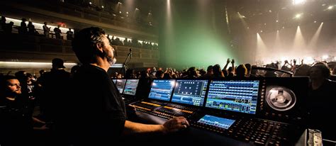 Lighting Designer | AACT - American Association of … - muktibox.com
