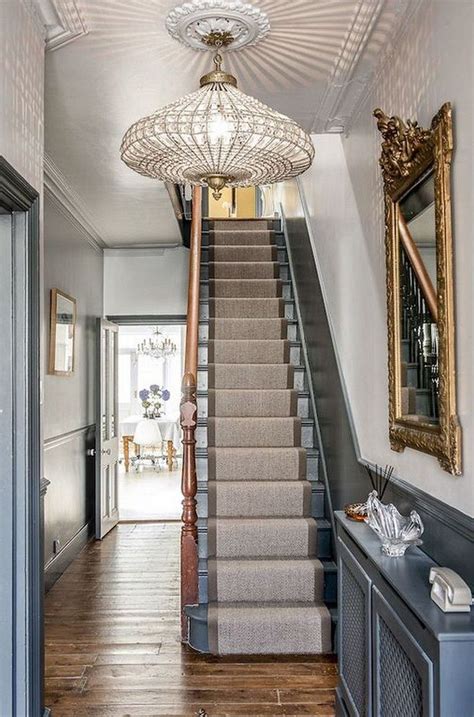 Lighting in the Victorian Home - Building Conservation - wintechmobiles.com