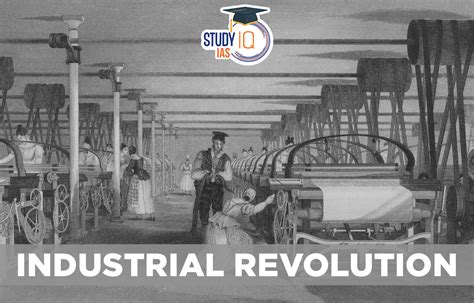 Lighting the Industrial Revolution | OpenLearn - Open … - wintechmobiles.com