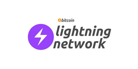 Lightning Network Has