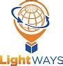 LIGHTWAYS INTERNATIONAL CORPORATIONImporter in …