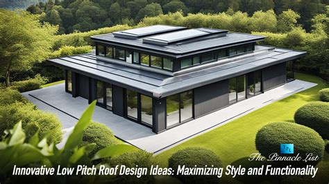 Lightweight Roofing, Low Pitch Roofing & DIY Roofing » Lightweight Tiles - raincitystudios.com