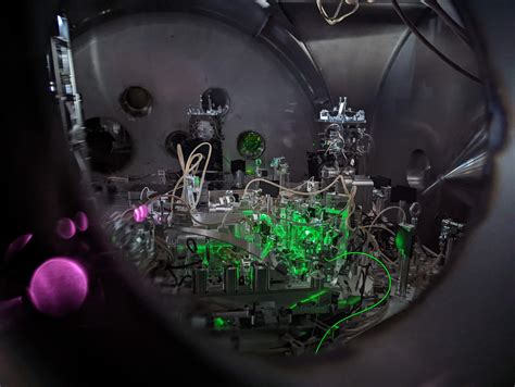 LIGO Lab | Caltech | MIT - muktibox.com