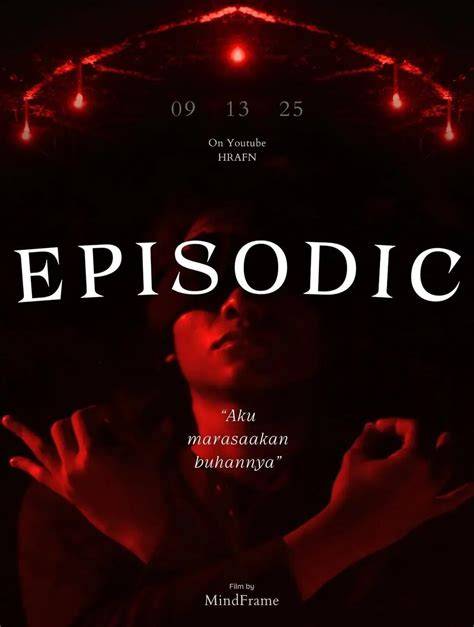 LIHAT FILM SEX ritual tradisional dalam plot & bocoran bugil terbaru pilihan bokep barat xnxx yang punya timeskip pahlawan tangguh persiapan fisik atlet semangat penggemar adventure animasi image 1