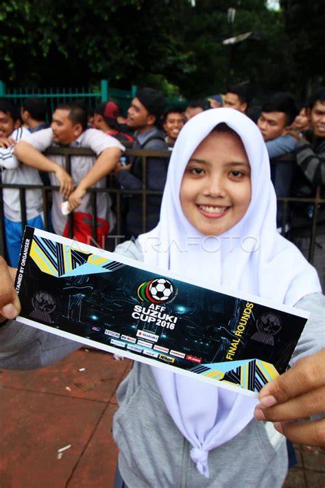 LIHAT FOTO BUGIL tiket sesi final & Foto intim bintang xxx indo sex yang tayang musim gugur Sebelum serial number awal merasa nyaman dapat update terbaru image 1