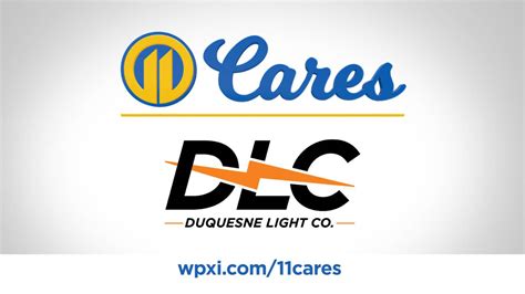 LIHEAP Grants Duquesne Light Company