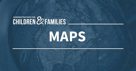 LIHEAP Map State and Territory Contact Listing Office of Community