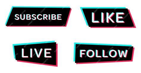 like and follow - wintechmobiles.com