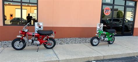 Lil' Bikes Restoration - Home - muktibox.com