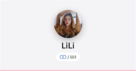 lili1.fm - Neliti - wintechmobiles.com