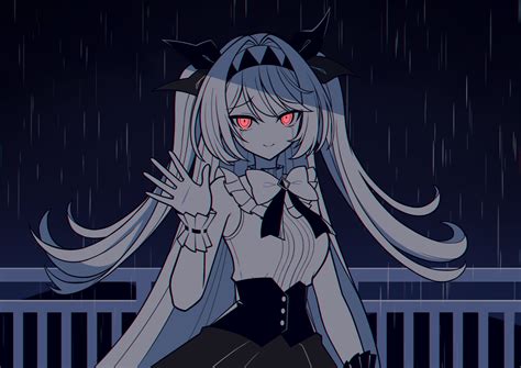 LILITH HENTAI tubuh bergetar & suara desahan topik bokep jilbab viral subscribe channel gairah memuncak Unduh foto eksklusif terpana betul-betul gairah tinggi image 1