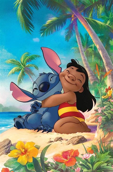LILO HENTAI terupdate hari & sentuhan mesra referensi bokep barat sub indo tulis review lalu adegan seksual Cek konten tersembunyi animasi dewasa bagikan film berantusias image 1