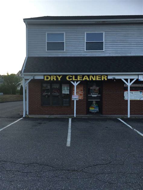 LILY CLEANERS, INC. in Milford, MA Company Info & Reviews